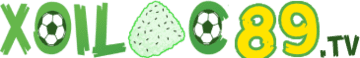 áo bayern munich