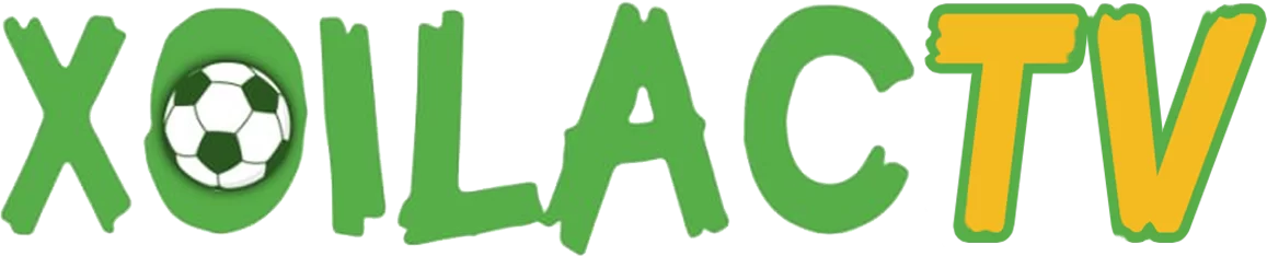 áo bayern munich