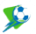 áo bayern munich