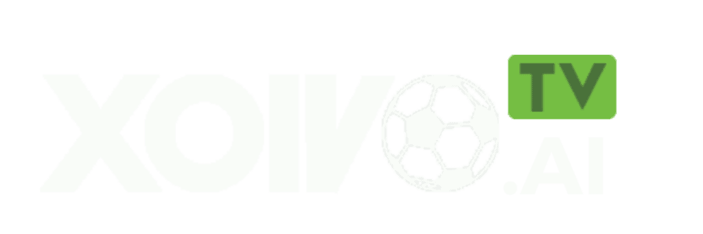 Các Kiểu Tóc Nữ đẹp Trẻ Trung - áo bayern munich